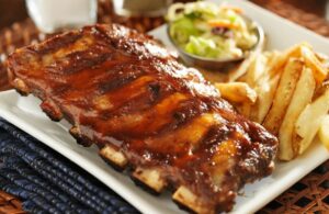 BBQ & Grillfest – Catering Paderborn