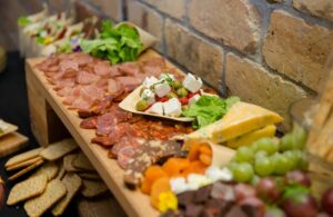 Brunch Catering – Catering Paderborn