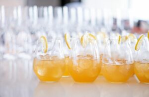 Getränke Catering – Catering Paderborn