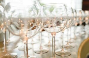 Getränke Catering – Catering Paderborn