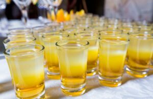 Getränke Catering – Catering Paderborn