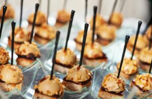Firmenjubiläum – Catering Paderborn