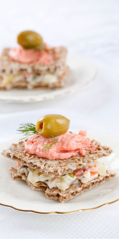 Frühstück Catering – Catering Paderborn