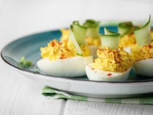 Frühstück Catering – Catering Paderborn