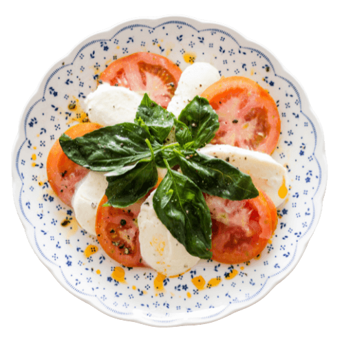 Catering Gericht – Catering Paderborn