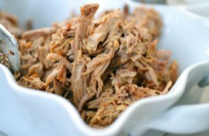 Richtfest – Catering Paderborn