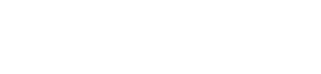 Paderborner Catering Logo