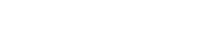 Paderborner Catering Logo